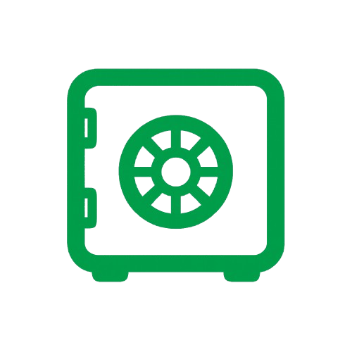 Vault Desktop